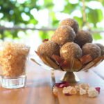 Dink Laddoo